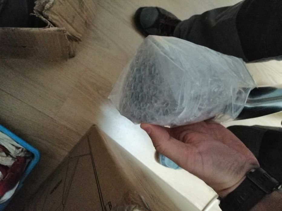 Material Honda civic eg Linha de Escape, Panela e Molas