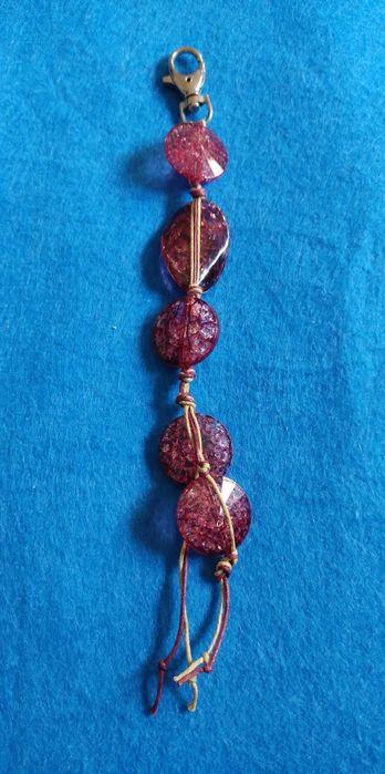 Porta chaves sortidos