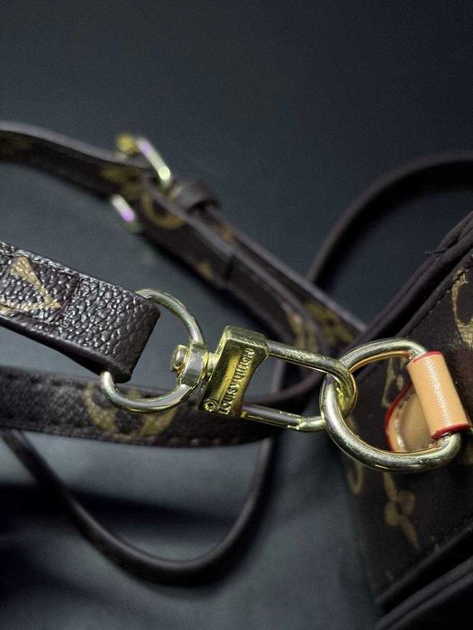 Сумка Louis Vuitton | Сумочка Луи Виттон лв | Нові