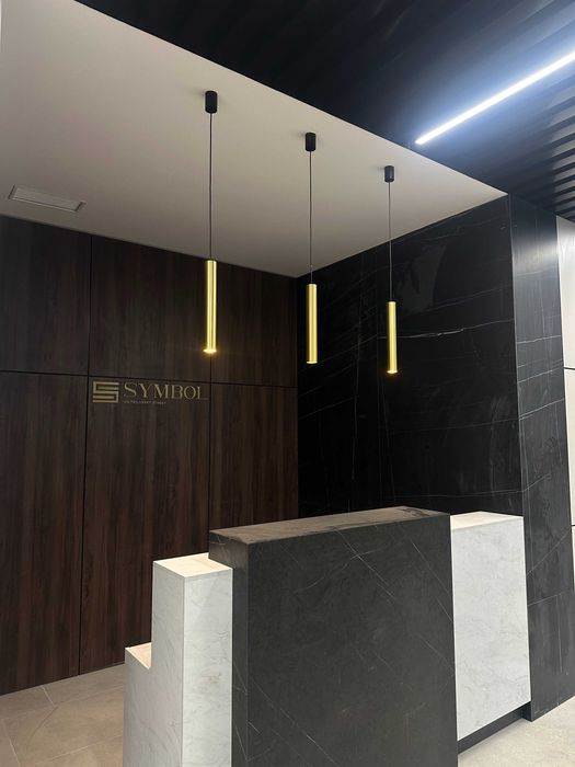 2-комнатная квартира по адресу (площадь 77 м²) - Atlanta.ua - фото 18