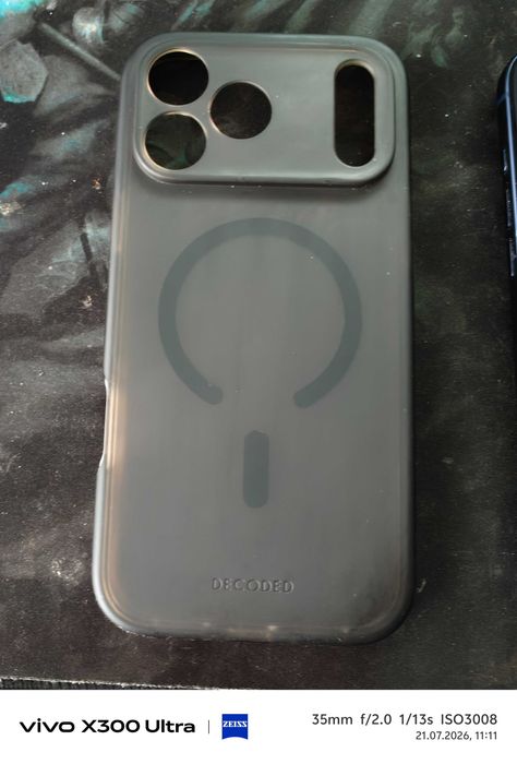 IPhone 17 pro max 1tb