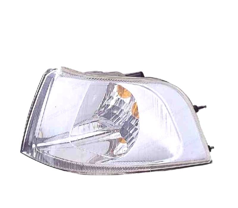PISCAS FRONTAIS VOLVO S40 V40 00-02