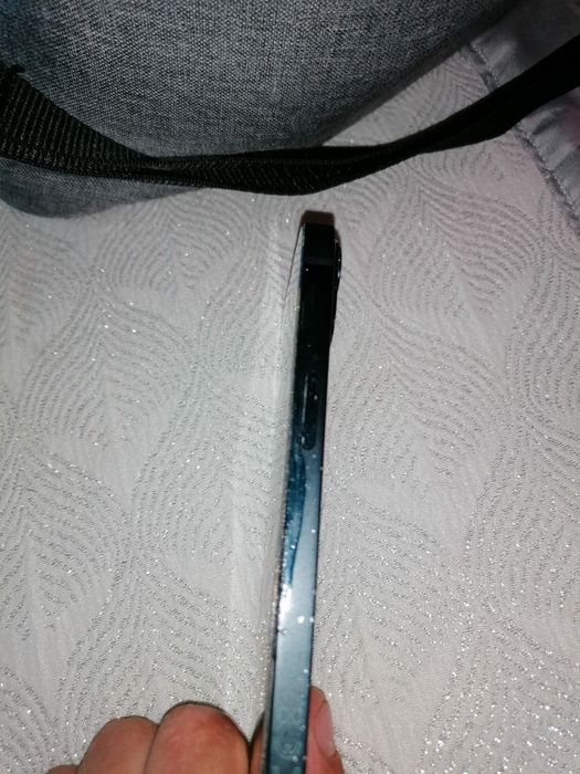 Vendo  IPHONE 13