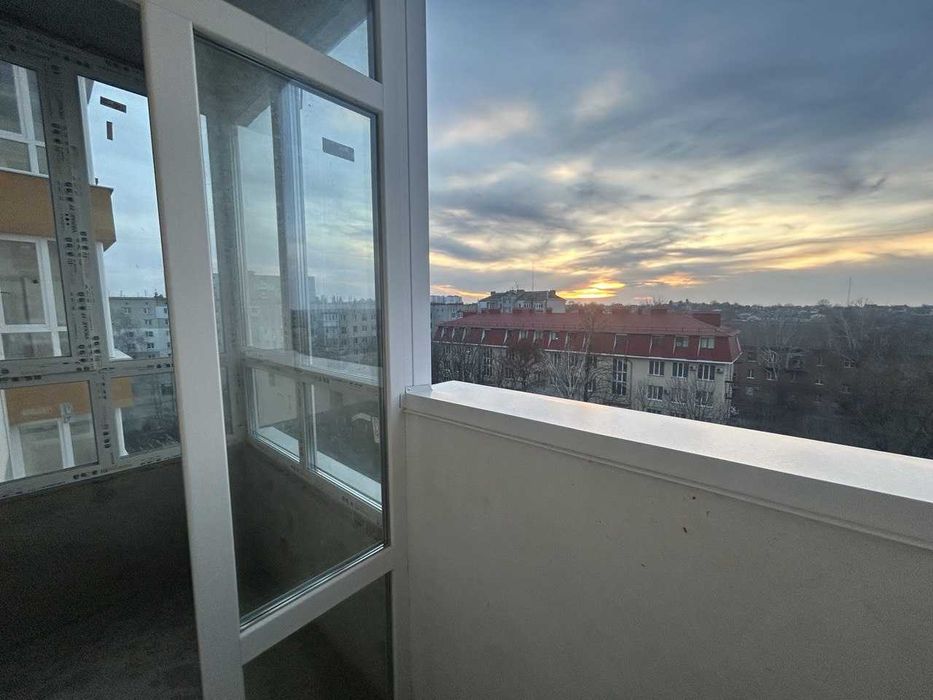 2-rooms apartment apartment by the address st. Magistratskaya (area 74 m²) - Atlanta.ua - photo 9