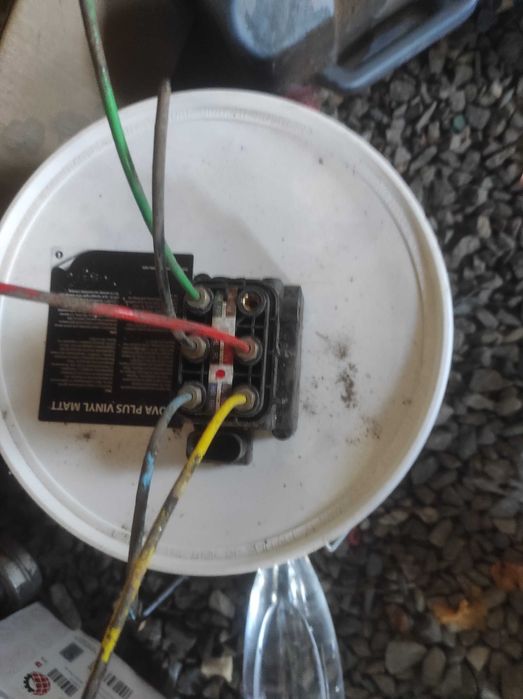 Пневмопідвіска Ауді а6 с5 олроуд