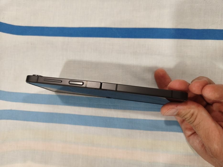 Samsung Z Flip6 512GB