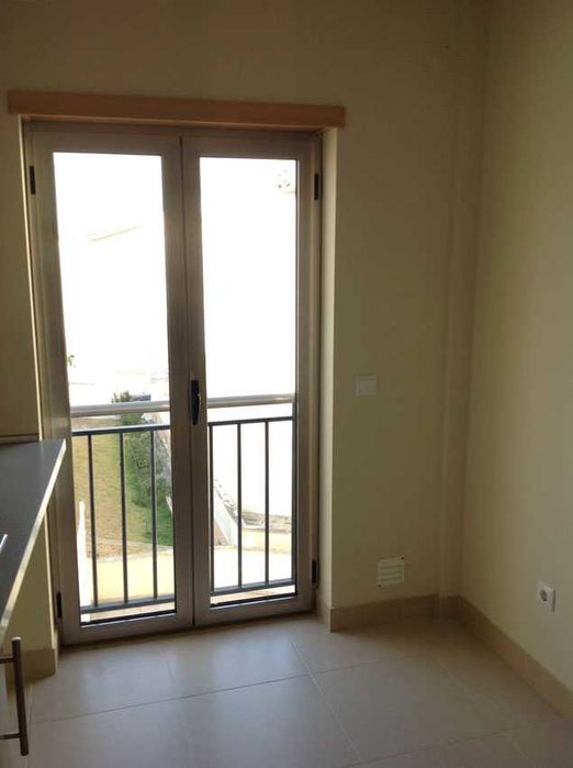 T2 Arrendamento Nazaré