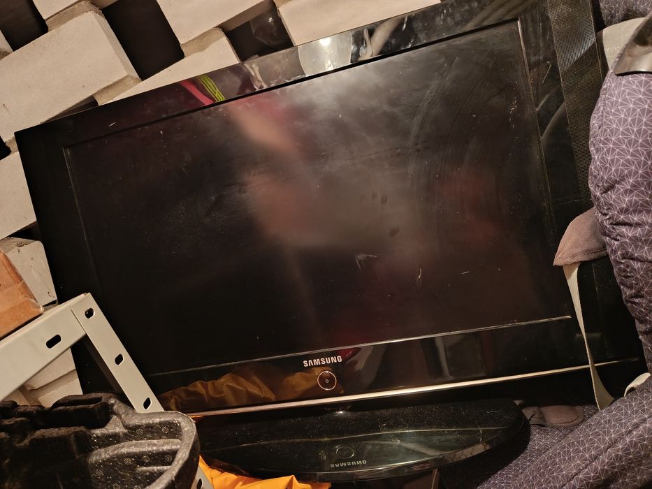 Samsung  LCD/LED