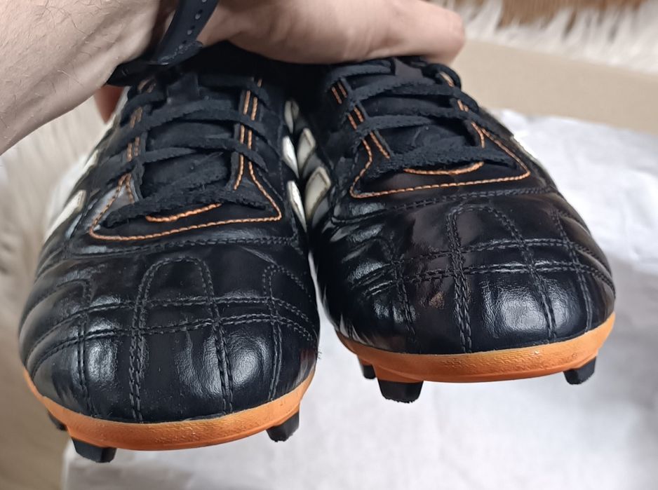 Бутси Adidas Sneakers 44р 28см