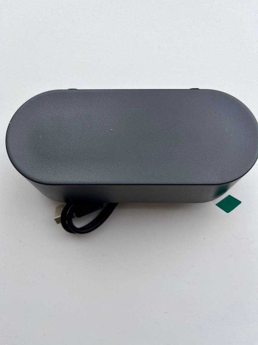 Міні колонка портативна