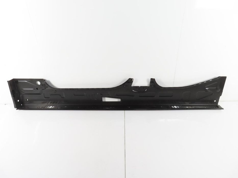 Longarina Bmw 3 Ref: 41217297855 2011 - 2026