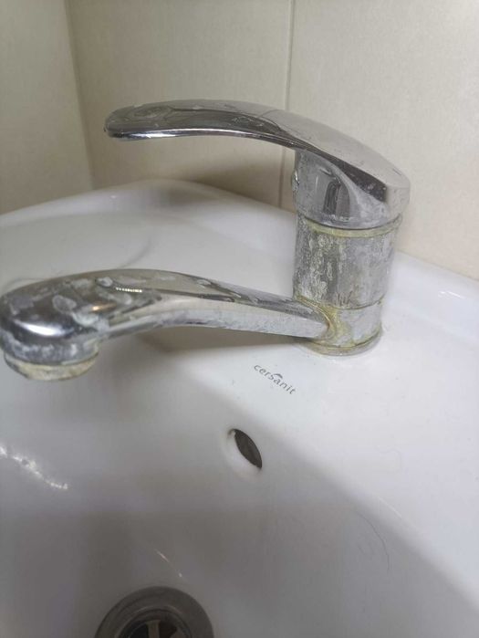 Файний клінінг Львів