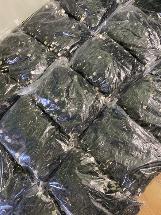 Опт! Usb dc кабель для роутера с преобразователем 12V- 1A usb dc.