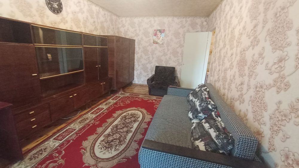 Квартира  Для  Семьи