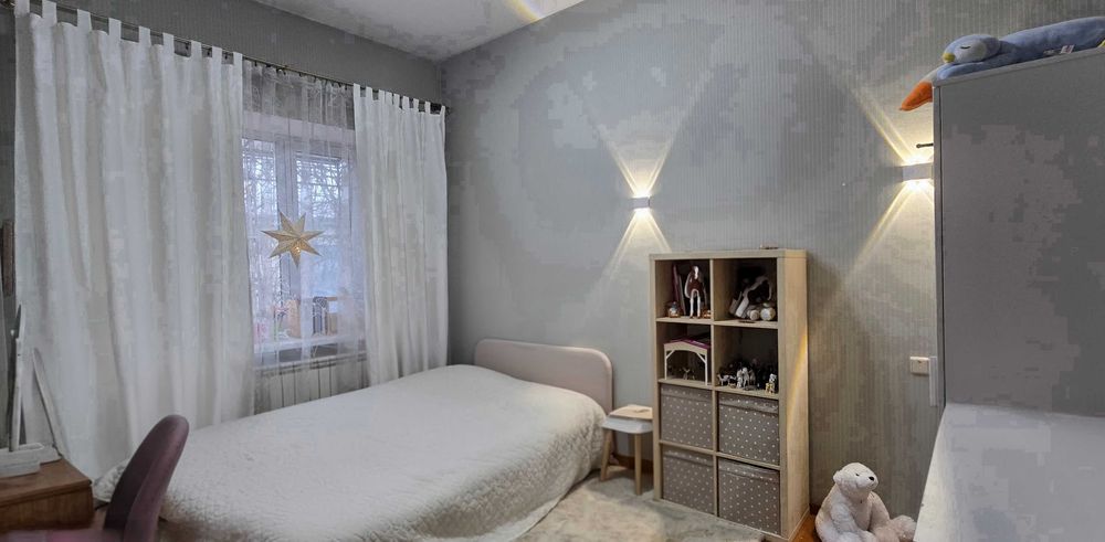 Продам 5к квартиру в центрі. Шовковична 7а, Печерськ, Липки, Хрещаткик