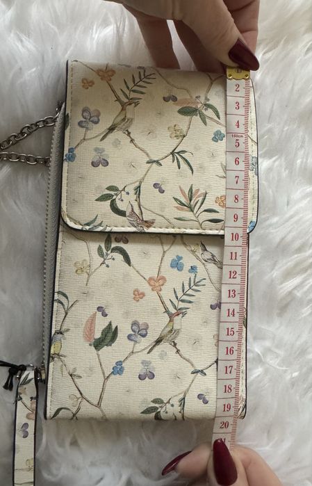 Parfois Etui na telefon Monitorebka