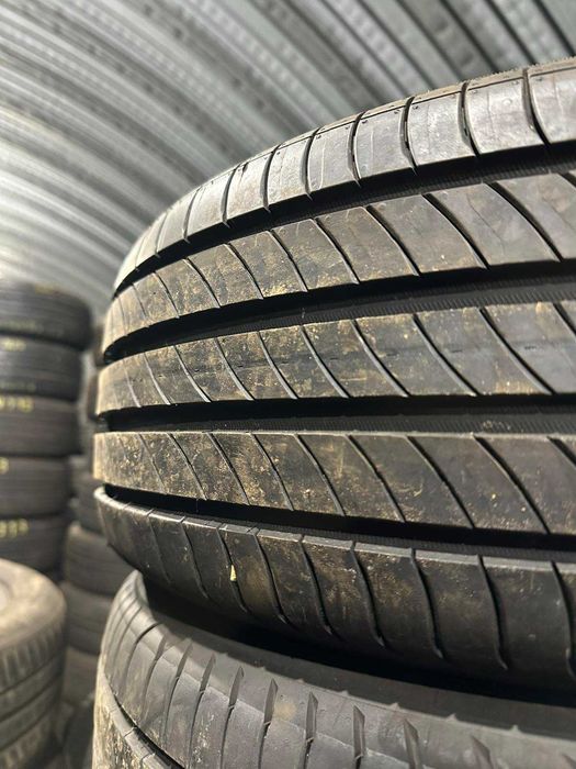 205/55 R17 шини літо зима б/у нові гума 205 55 r17 ‼️R17 і інші розміри‼️ ВЕЛИКИЙ ВИБІР СКЛАД КОЛІС
