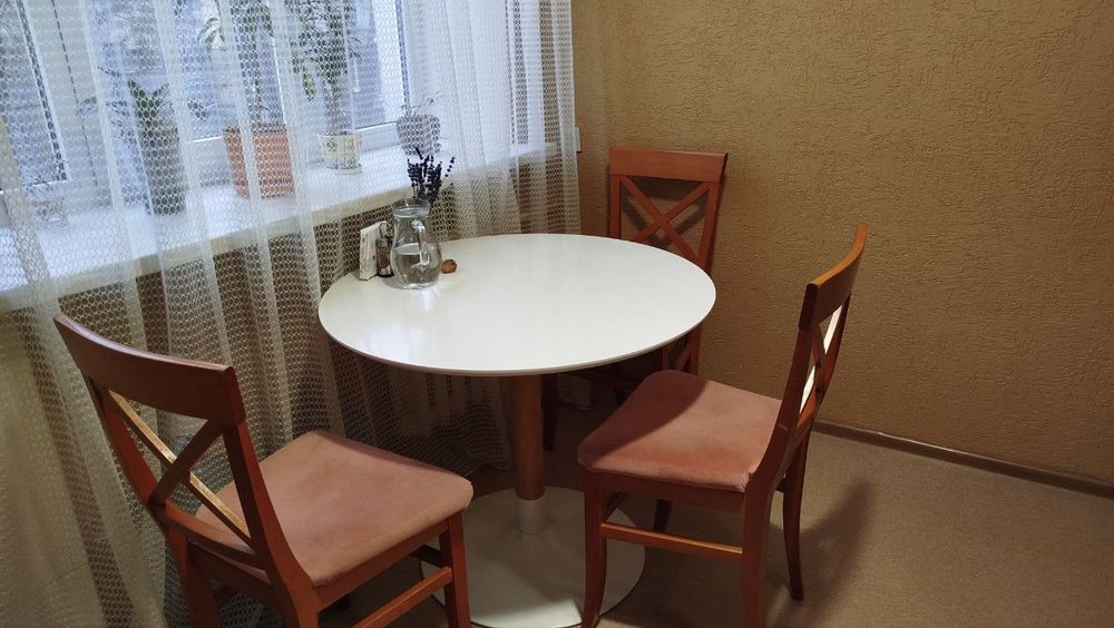 Продаж 2к. квартири вул. Татарська