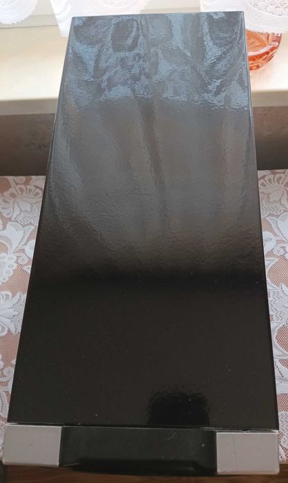 komputer i7-3770  LGA 1155