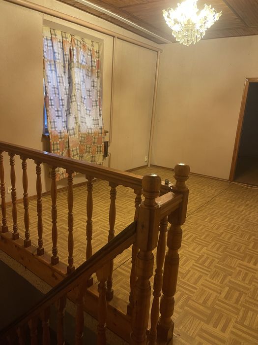 Капитальный Дом-Дача , 90 кв ; Гараж , Баня, подвал ; 25 сот приват ; р-он Терновой ( 22  км  Харьков).
