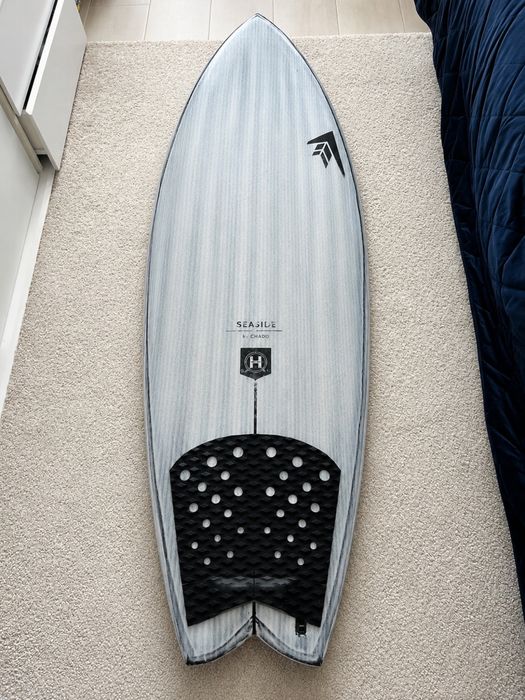 Prancha de surf Firewire