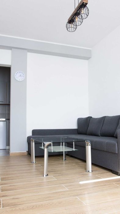 KAWALERKA na wynajem OD ZARAZ, Wrocław Wojszyce Pawia