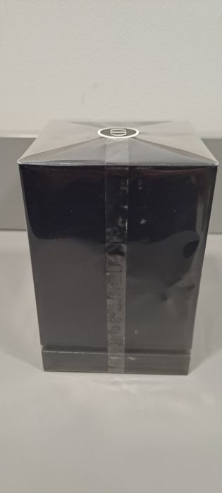 Dior Sauvage Elixir 100ml edp. 100%  ORYGINAŁ