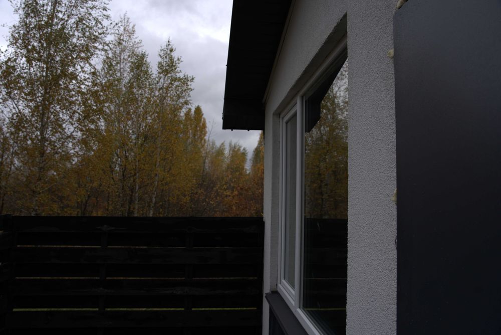 Будинок за адресою вул. Курська (площа 17 м²) - Atlanta.ua - фото 14