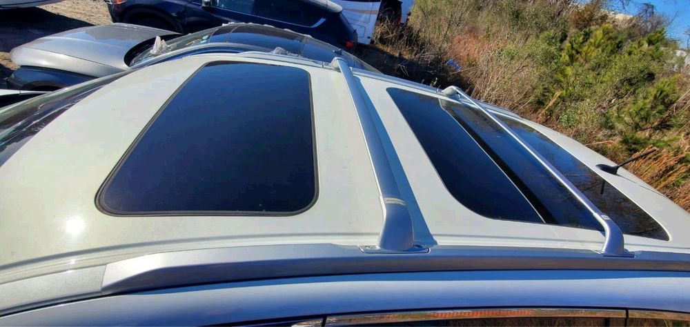 Infiniti QX60 2013р,шрот,запчастини,розбірка Інфініті QX60 2.5 hybrid