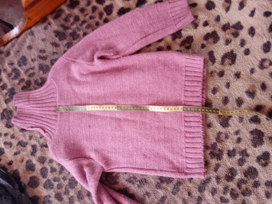 Дитячий речі у гарному стані