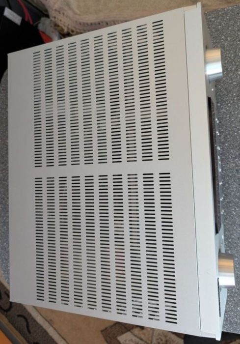 Marantz 7.1 домашний кинотеатр