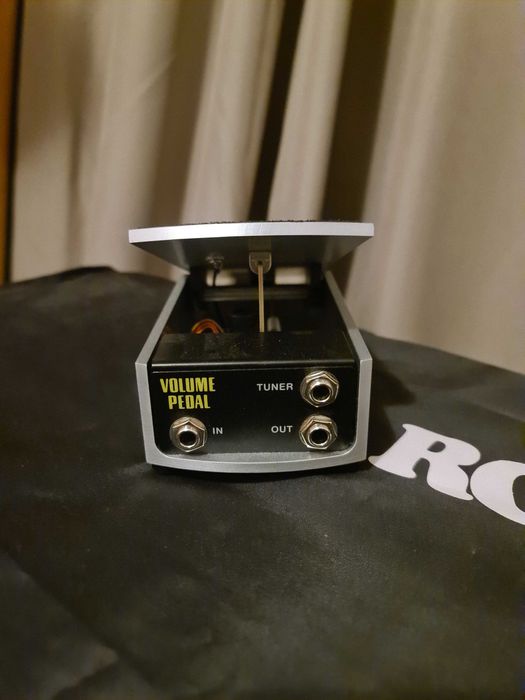 Ernie Ball EB6180 VP-JR Volume