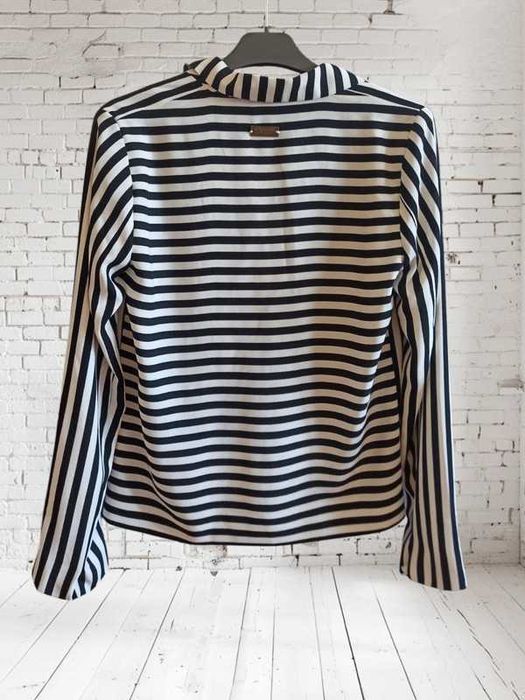 Marynarka Andy Warhol rozm S