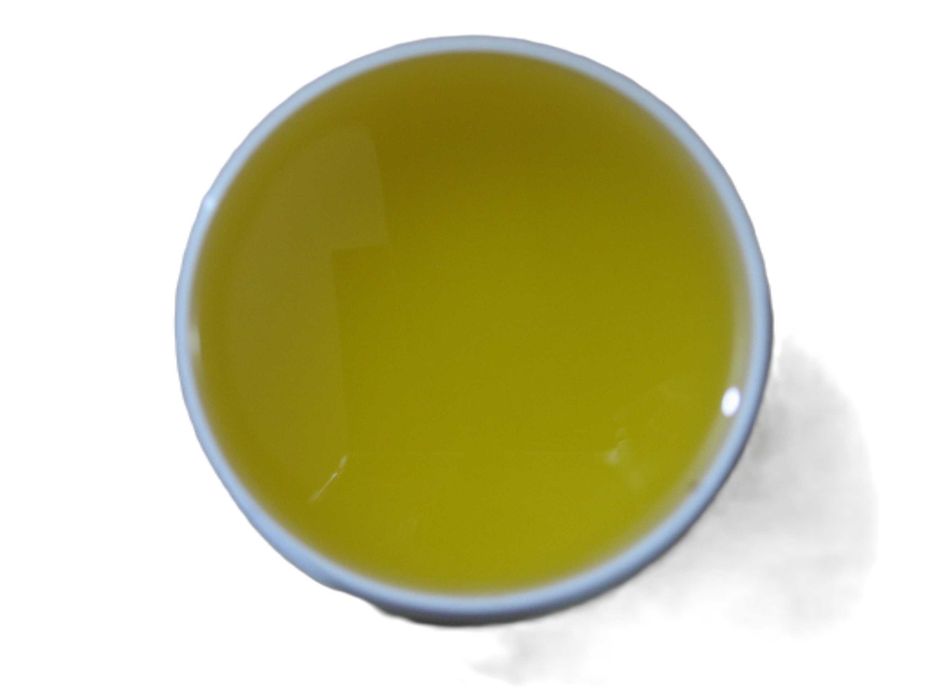 Maść propolisowa  50g