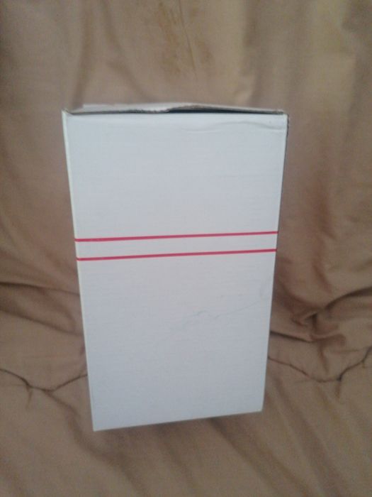 Jarro & 4 copos - novo