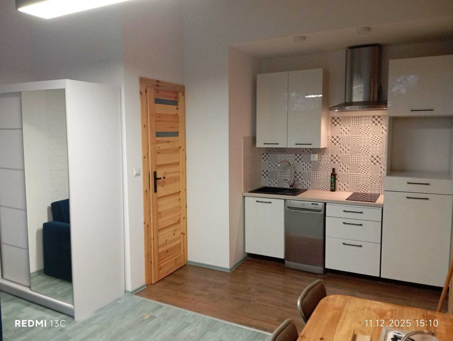 Lokal użytkowy na wynajem od zaraz