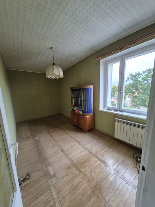 Mieszkanie – Kowalewo Pomorskie - Więcej