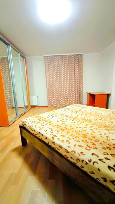 3-кімнатна квартира за адресою (площа 100 м²) - Atlanta.ua - фото 3