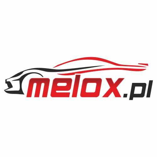 Akumulator motocyklowy AGM Żel Moretti MTX9-BS ETX9 YTX9-BS FTX9-BS