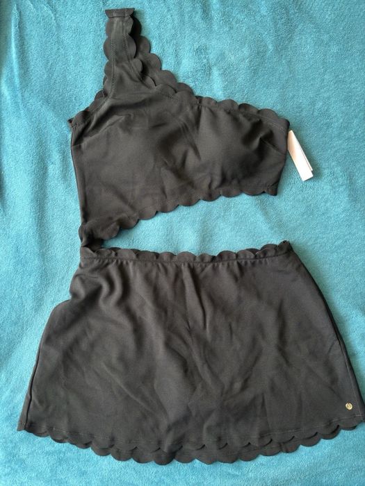 Новий купальник Victoria’s Secret