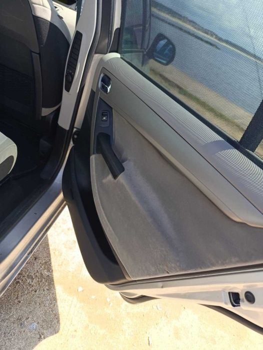 citroen c4  grand picasso