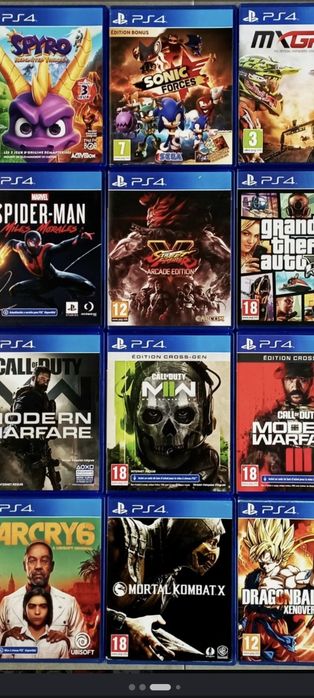 Compro recheio casa  jogos ,play station , consolas de jogos sega ,x box camisolas futebol,vinil