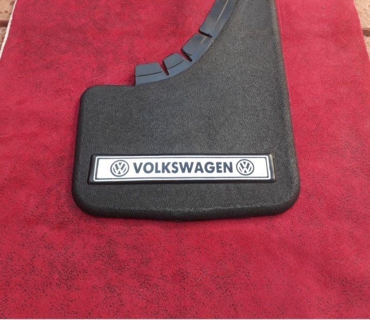 Бризговики Golf 1 2 3 4 5 Пасат Джета Кади Туарег Шаран Т4Т5Т6 Туран