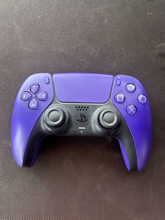 DualSense для PS5