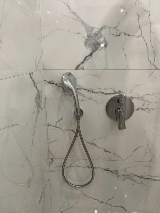 Продам ШИКАРНУЮ 3-х к. кв. НОВОСТРОЙ. Центр Сертификат