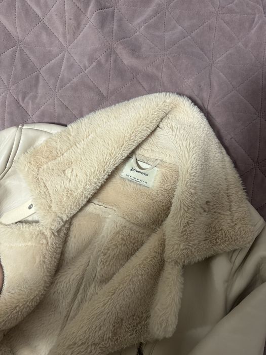 Дублянка stradivarius