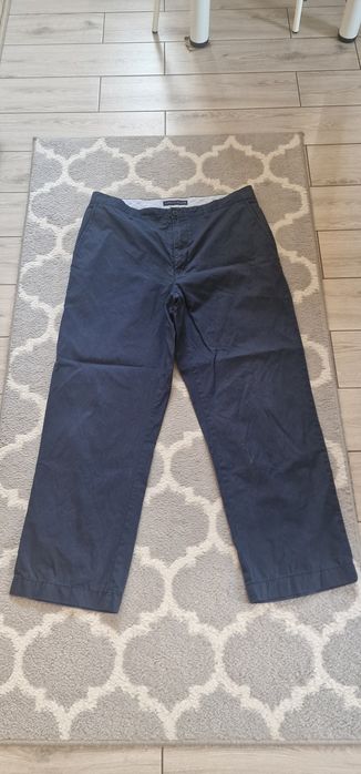 Spodnie Tommy Hilfiger 35/30