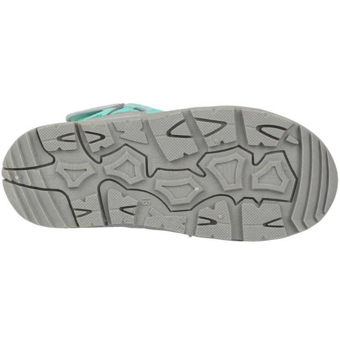 Campri  Дитячі зимові чобітки Childrens Snow Boots