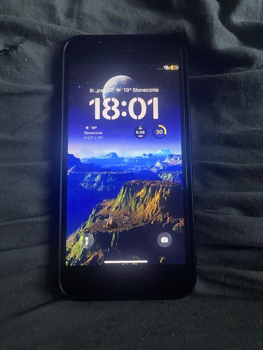 Iphone 7 plus z jailbreak