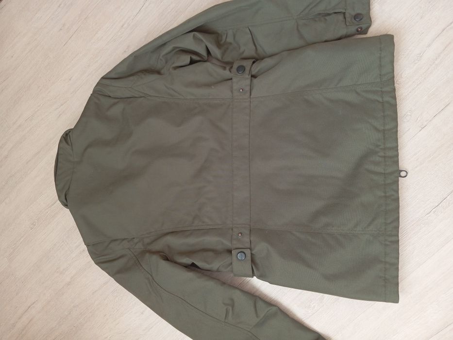 Куртка Eastpak. .